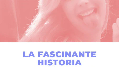 Historia de los aretes: de la antigüedad a la moda actual